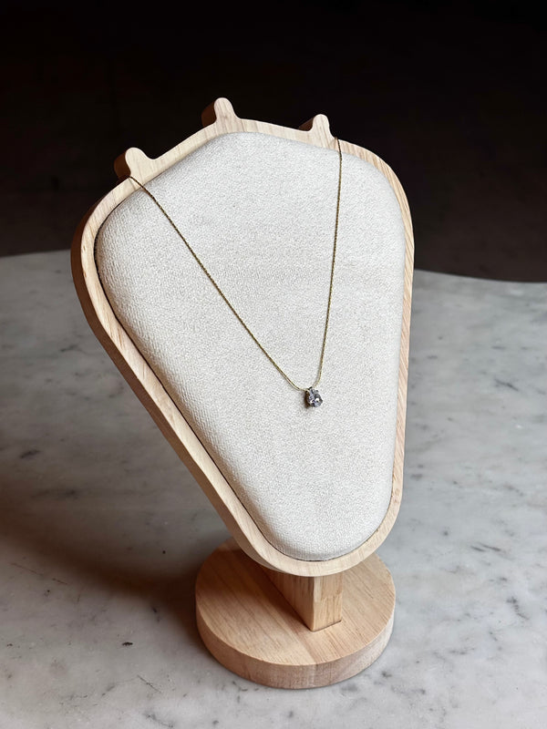 THE CLASSIC SOLITAIRE