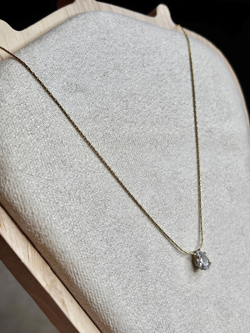 THE CLASSIC SOLITAIRE