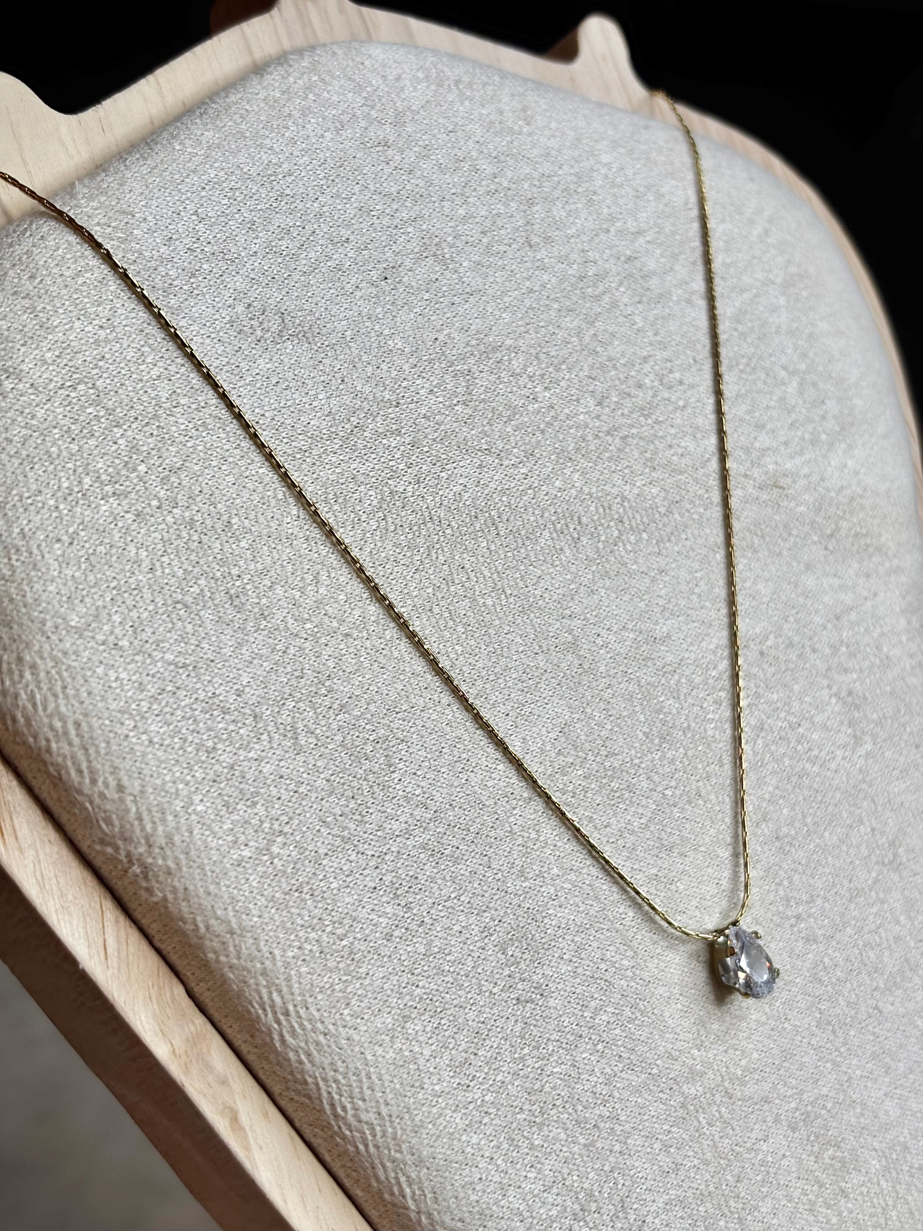 THE CLASSIC SOLITAIRE