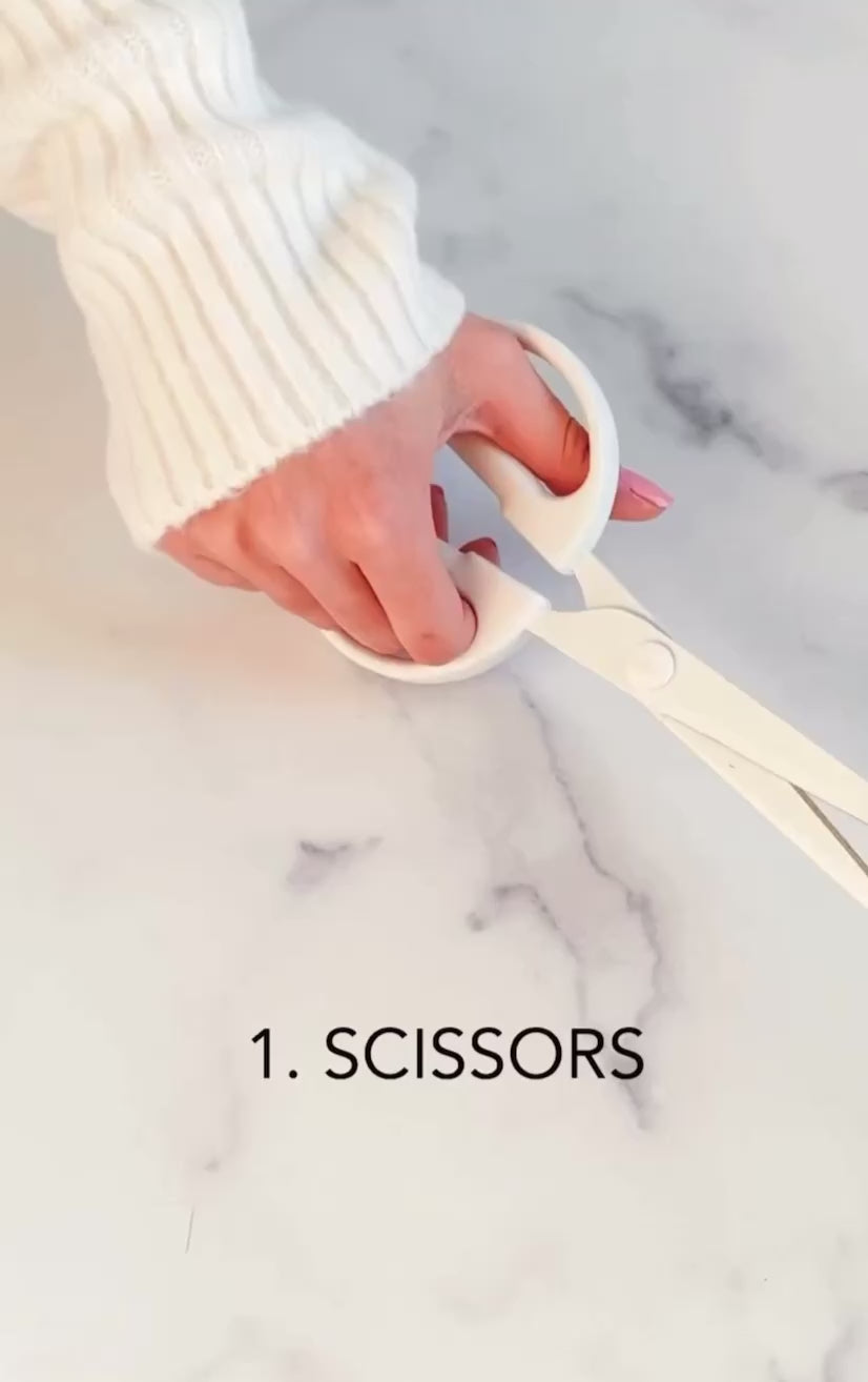 ETERNAL RADIANCE DUO